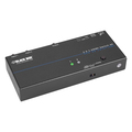 Black Box 4K Hdmi Switch 2 1 VSW-HDMI2X1-4K
